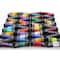 6 Packs: 48 ct. (288 total) Liquitex BASICS® Acrylic Color Set, 22 mL